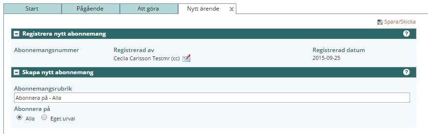 SkapaAbonemang_Alla_vald