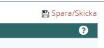spara
